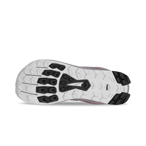 Image of ALTRA Women's Lone Peak 9 Trail Running Shoe