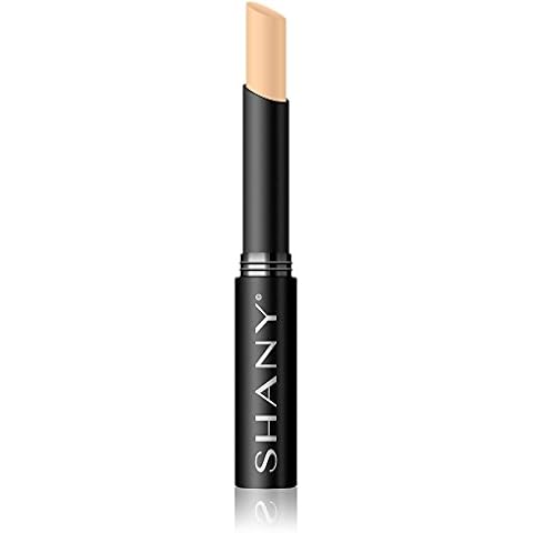 SHANY Crème Concealer Stick LW3 Cover