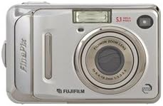AMAZON product image 1