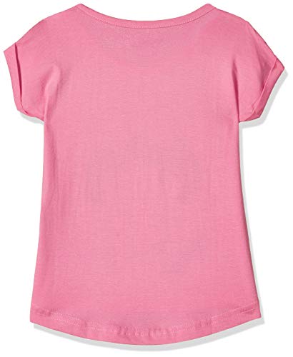 Image of Baby-Girls Girls' Tops
