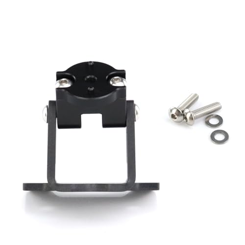 Support Navigation CFMOTO 450MT Barre Crossbar pour Voyage et Randonnée Moto