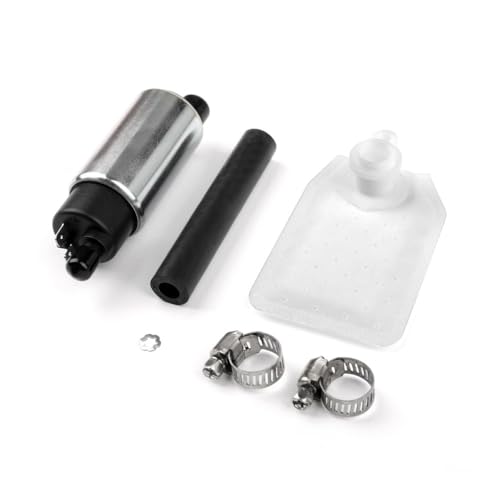 Pompe de rechange pour XP500 TMAX haute pression sans raté d'essence