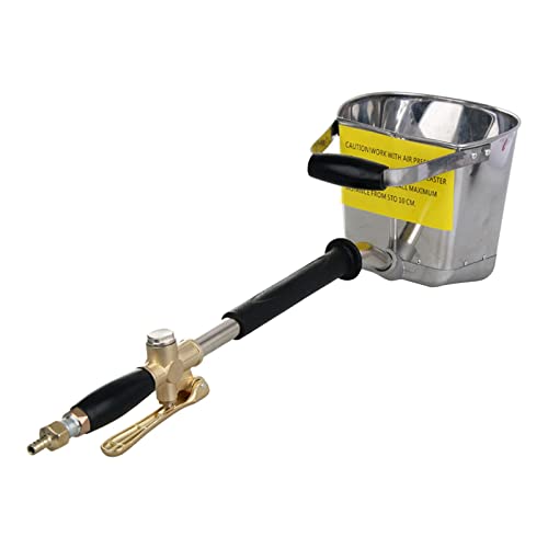 DZgX^bRpZg^Xv[ǃeNX`