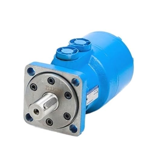 SOUTHBEND - 1177452 Motor;115V, .5/.14HP,1725/1140