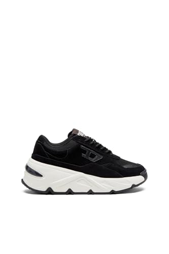 [Diesel] [fB[[] EBY [JbgXj[J[ S-SAVANNAH W Y03565P8107 39 ubN T8013