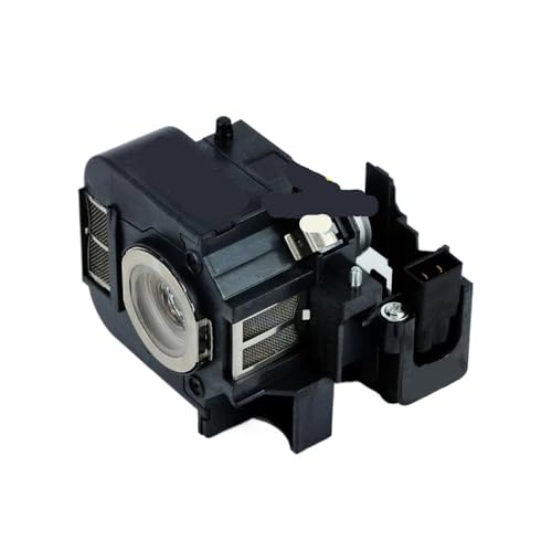 Projector lamp for ELP50/V13H010L50