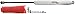 Rancho RS5000X RS55036 Shock Absorber