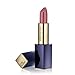 Estee Lauder Pure Color Envy Sculpting Lipstick - # 420 Rebellious Rose 3.5g/0.12oz