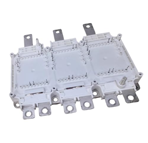 IGBT�g�����W�X�^���W���[�� FS820R08A6P2B IGBT���W���[�� IGBT�p���[���W���[�� IGBT���W���[�� IGBT���W���[�� �_�C�I�[�h���W���[�� �g�����W�X�^���W���[��