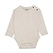 Produktbild Top Top Baby-Mädchen  matubra  Body, Mehrfarbig (Listado  852 ), 65 (Herstellergröße:  12-18 )
