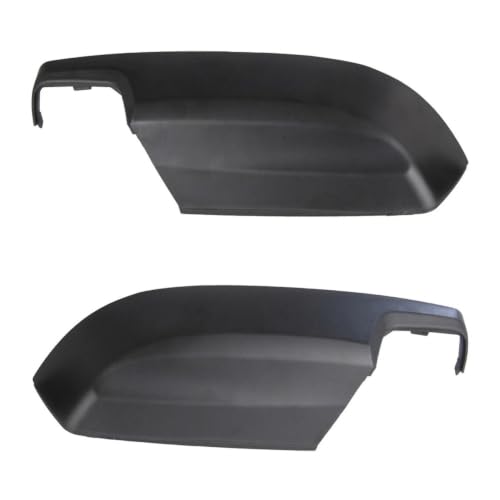Coque rétroviseur gauche droite pour Legacy Outback 2015-2017 inférieur 91054AL21A