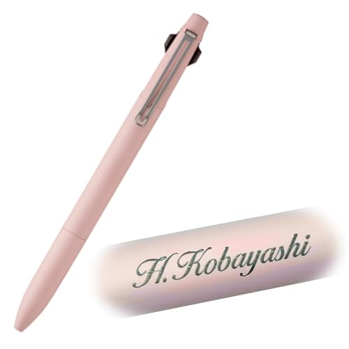  {[y WFbgXg[ vC 3F{[y 0.5mm O l[ v[g Mtg  ₷ lC [U[ OHM SXE3-3500-05 [YsN