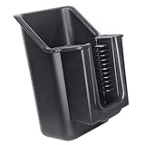 Ronyme Halterung für -Scangeräte Haltegestell für Scangeräte Hochfestes Nylon-Lesegestell für die Bestandsverwaltung