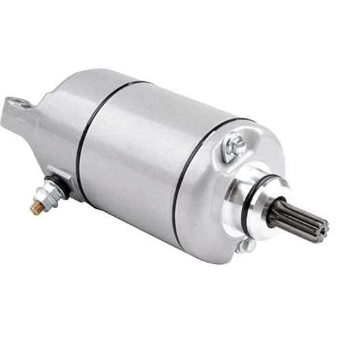 Relais démarreur quad 18719 SMU0280 pour KVF650 750 4x4i motorisation 2006-2013