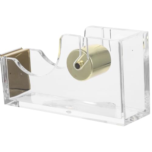 Cabilock ANe[vfBXyT[ e[vJb^[ ƒp ItBXpi 1 pxΉ vؒf݌v ^щ\