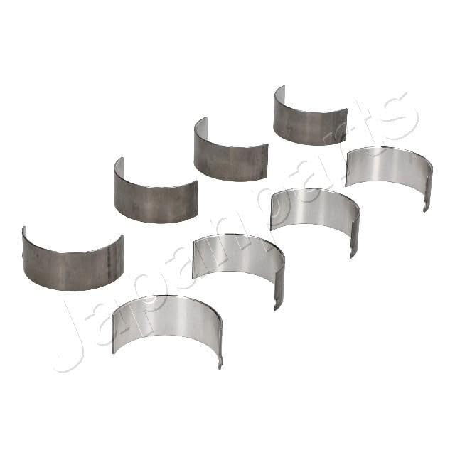 JAPANPARTS CB1190GP Cojinete de biela