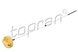 Das Neu TOPRAN Ersatzteil Topran Ölpeilstab 701 768
