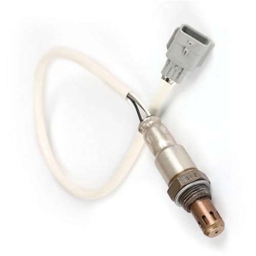 Capteur d'Oxygène O2 Lambda 226A0-3RA0A compatible Nissan Sentra