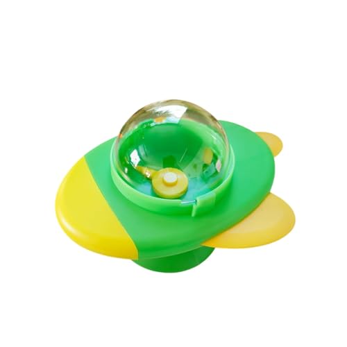 ybgp {[ ] mߋ  L C^NeBuߋ ׂ䂨 t[hfBXyT[ a [[ ^s V ^ ^ 邮 Gb`g pYgC [^[^ (O[)