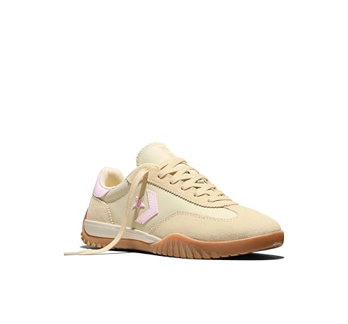 Image of Converse Unisex Adult Run Star Trainer