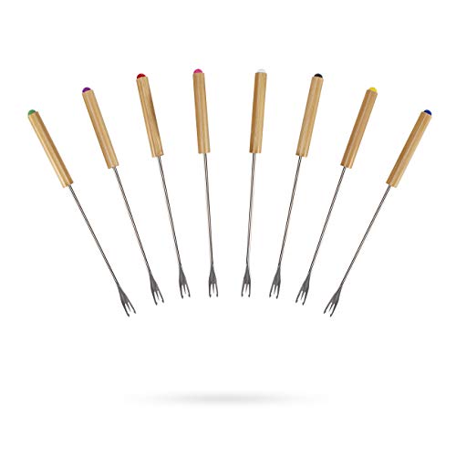 Princess 01.173025.01.001