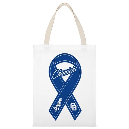[DJXHGEM] g[gobO fB[X hSY LoX V_[obO GRobO e y nhobO Tote Bag obO  [ |  sp jp