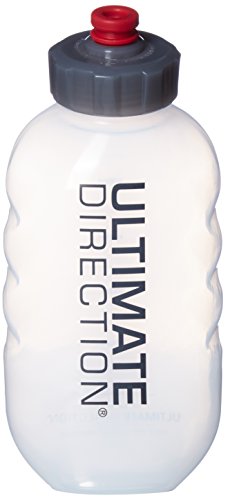 Ultimate Direction Flexform 600 - Clear