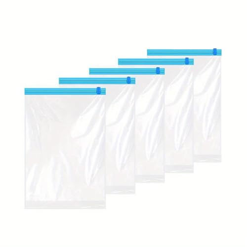 Hoxhyon k s ߗވk Ɍ 80k u[ ^󂠂キ |@sv 芪 [ gx o z m _E AE^[ hJr h ߑւ ėp\ s֗ObY 40*60cmi5j