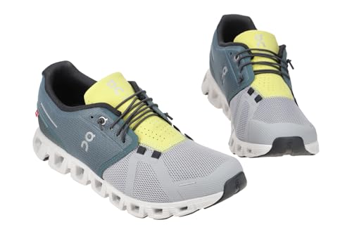 Image of On Men's The Roger Advantage Shoes
