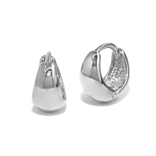 [z] t[vsAX  hbv O fB[X p 2Zbg (Vo[/STCY)