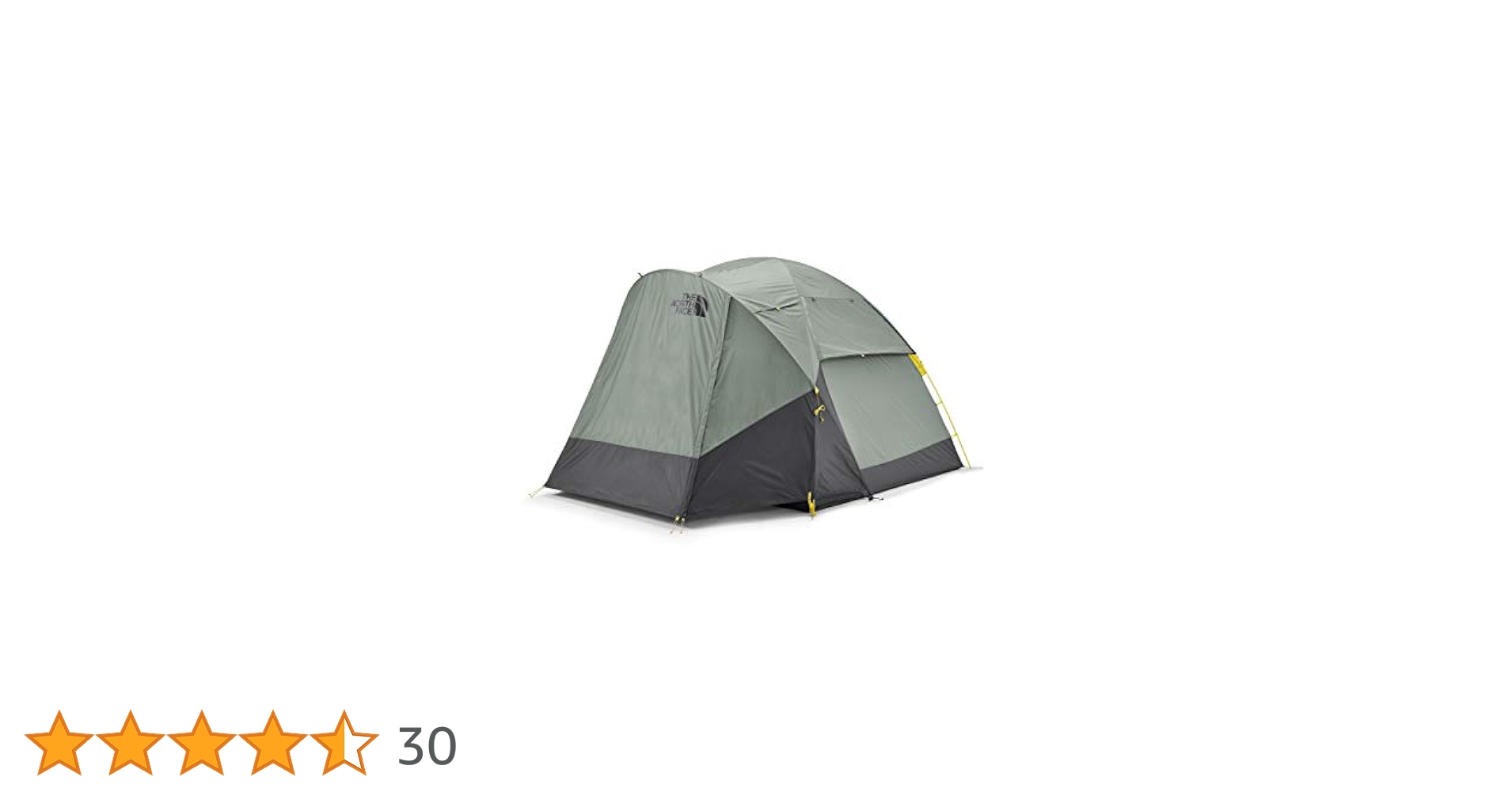 THE NORTH FACE WAWONA 4 キャンプテント Amazon.co.jp: The North Face (ザ・ノース・フェイス) Wawona 4