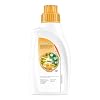 Roundup Poison Ivy Plus Tough Brush Killer2 Concentrate, Visible Results in Hours, 32 fl. oz.