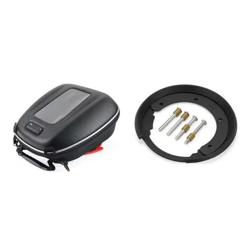 I[goV[gobO R1200GSp R1250GSp F750GSp F850GSp R1200 R1250 ^NobO QbW ^NbN [VO oCN ^NtgobO oCNp V[gobO(Bag and adapter)