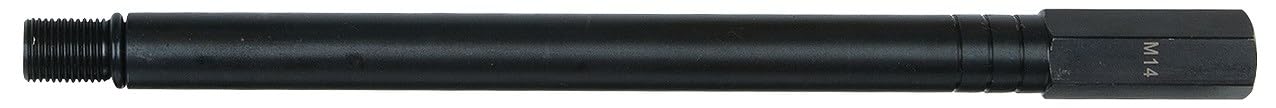 KS Tools 1501789 Spark Plug Adaptor M14 x 1.25 mm