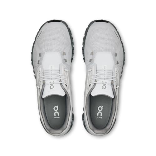 Image of On Men's Cloud 6 Sneakers