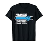 Photo Gallery scuola paramedica caricamento emt ed ems maglietta Photo Gallery scuola paramedica caricamento emt ed ems maglietta