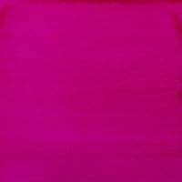 acryl Amsterdam 120 ml - Quinacridone rose - Nielsen CZ s.r.o