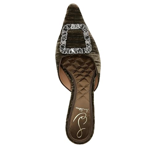 Image of Sam Edelman Women's Brit Mules
