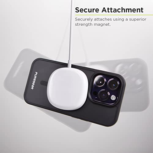 Fundas Y Cases, Wireless Imagen adicional