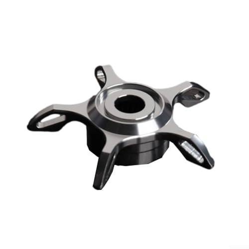 Outil de déchargement pour drain DAIWA SV TW pour l'entretien en session de pêche