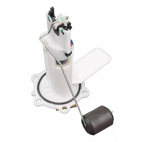 Conjunto bomba de gasolina Bajaj Pulsar NS200 premium JL171856 motor de alta resistencia