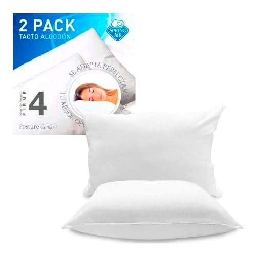 Almohadas Y Protectores, Home Imagen adicional