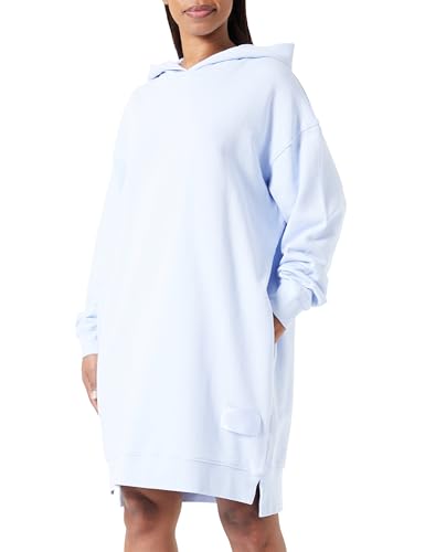 Robe décontractée femme Replay W9079 chic et confortable
