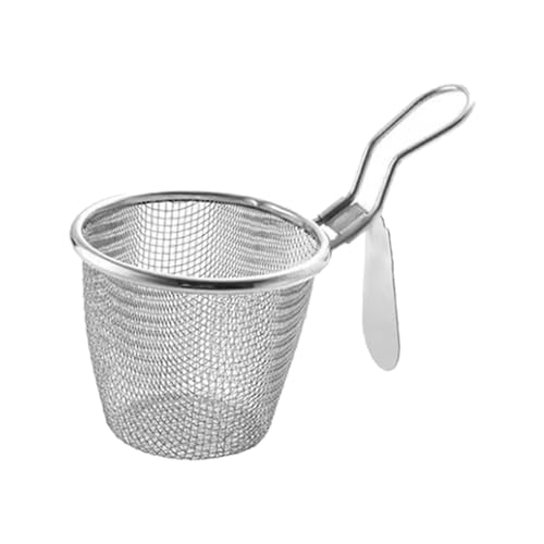 ˗pU bVXg[i[ tCoXPbg ƒpANZT[ Lb` Lvp