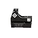 Sightmark Mini Shot A-Spec M3 Reflex Sight