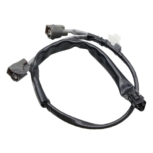 Capteur de cliquetis à détente haute précision pour bloc moteur Toyota 3.4L