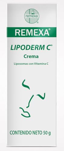oleoderm que sirve Marca Lipoderm