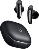 Soundcore di Anker Liberty Buds, Cuffie Bluetooth In Ear Semi-Aperte, IPX4