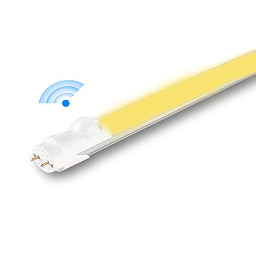 LEDu 20w` lZT[t  dF ledǌuT8 58cm G13 20W` FL20 LEDv (dF, 20W`)