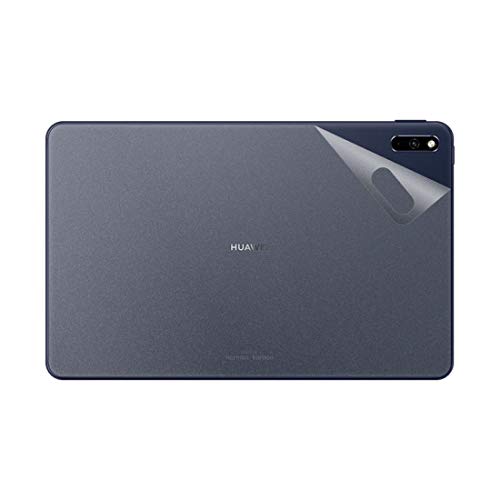 PDA�H�[ �X�L���V�[�� MatePad 10.4 2020 / 2021 �y�����E����K���X���z